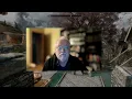 Modding Skyrim with Vortex Setting up the FPS