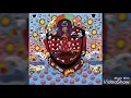 kaytranada Ft. Craig David - got it good