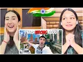 Download Lagu Indian Reaction on One Day in Pakistan - You Won't Believe What I Saw on the Streets!