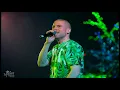Download Lagu Island Breeze Riddim instrumental