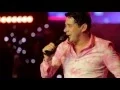 Download Lagu VOU PRO BUTECO - (clip oficial DVD 2015 - Encerramento)