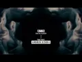 Raffa Guido - Famax (Extended MIx)