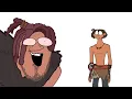 Download Lagu Rhymes with Grug