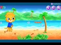 Cool Math Games For Kids yiv com