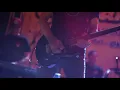 Download Lagu Lolot Band - Sinah Melah Uli Disisi [live AT Gempita Kopi ABC]