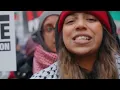 From the River to the Sea, Palestine will be Free | Explained