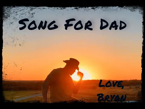 Download MP3 Song For Dad