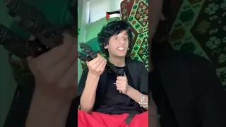 لو اجتمعت كل الدول العربيه ما يكون اسم الدوله 