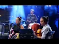 Demet Sağıroğlu - Kınalı Bebek (Misafir Odası)