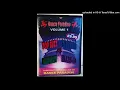 Download Lagu LTJ Bukem  and Top Buzz-Dance Paradise- 4 Of The Finest Vol 1-1994