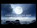 Download Lagu 4 Hours of Emotional Music by Adrian von Ziegler
