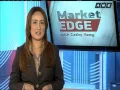 Gardenia allots P1-B for first-ever Mindanao facility