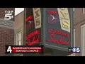 Top 5 Places to visit in St Joseph