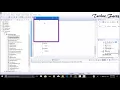 Dice Traversal Animation in Java swing