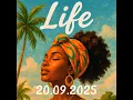 Download Lagu 20.09.2025