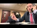 First Call