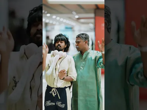 ഇനി എല്ലാം ഇസിയാകും