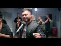 Nico Mattioli ft La Delio Valdez - Llorarás Más De 10 Veces (Video Oficial)