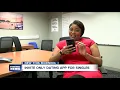 Invite-only Dating App in Buffalo