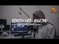 Download Lagu Seputih Hati - Agnes Monica | Rhientsanie Cunnit (Cover)