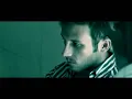 Urban Tales Farewell (Official Music Video)