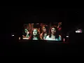 Aura 10/10 -Video song | Murukku 2 | Hiphop Tamizha |MeesayaWhenSharma#trendingvideo 