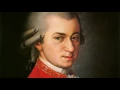 Mozart ‐ Idomeneo, rè di Creta, K 366∶ Act III, Scene I Recitativo “Solitudini amiche” Ilia