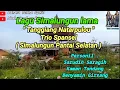 Download Lagu Trio Spansel - Tanggiang Natarpulou Lagu Simaungun Lama ( Cover )