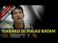 Download Lagu TIARAKU DI PULAU BATAM - DAVID ASTAR (OFFICIAL MUSIC VIDEO)