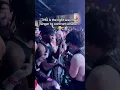 Download Lagu Singer CONFRONTS hater in the most SAVAGE way 😳🔥 you agree? #livemusic #concert #emo #rockmusic