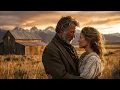 Download Lagu The Lonely Rancher Wanted A Cook—But Her Nightly Songs Made Him Burn For A Wife Instead