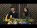 Download Lagu Bahagia Bersamamu - Haico Cover By Yoffa