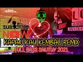 Download Lagu DJ KAPAN KAU KEMBALI X DJ LA DA DIP DUP TIKTOK_NEW 2021_DJ JADUL OFFICIAL
