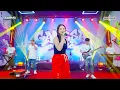 Cantika Davinca ft Ganesa Music - Wasiat Cintaku (Official Live Music)
