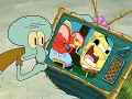 Download Lagu Patrick hates SpongeBob crack