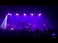 The Devil Wears Prada - So Low (Live EU 2025)