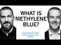 Download Lagu Methylene Blue: Risks \u0026 Benefits | Dr. Chris Palmer \u0026 Dr. Andrew Huberman
