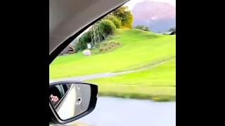 مشوار اصالة نصري خذني معاك حالات واتس اغاني 