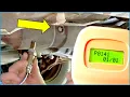 P0141 Fix - Honda Accord O2 Sensor Replacement 2003-2007