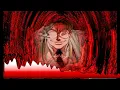 Dr  Draegan Wright Sings March into War  (Bloodbound)
