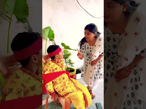 Anant ko kisne bachaya