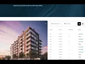 How to set up Allocations for brokers Planpoint Viewer
