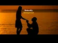 Download Lagu lionel richie-say you say me (Lyrics Dan Terjemahan)