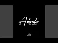 Adinda