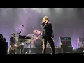 Metric - Youth without Youth live - Oct 3 2026 