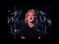 Download Lagu Linkin Park / Madonna / Phil Collins - Live In The Air (Kill_mR_DJ Mashup Remix)
