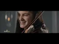 Saber Rebai - Kalam Fe Serak ( Official Video Clip )  | (صابر الرباعي - كلام فى سرك  (فيديو كليب