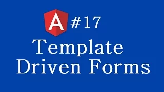 Angular 2 Tutorial - 17
