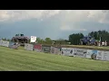 Pro Stock Class Race 1 May 24 2026 Mitchell SD Mud Drag