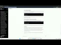 how to do pip install in conda environment